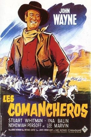 les_comancheros.jpg