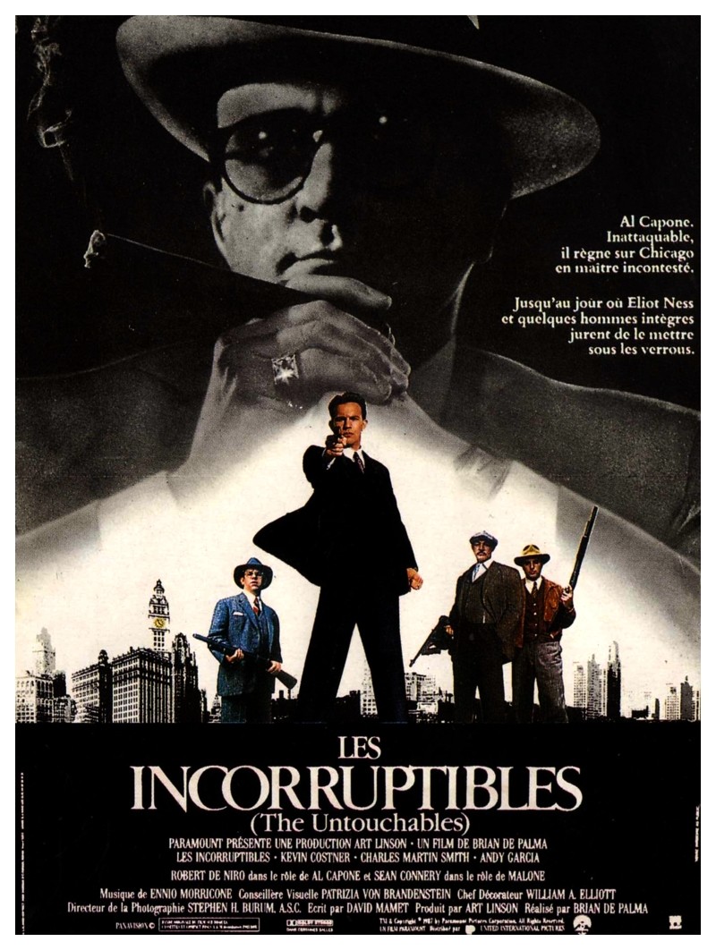 les-incorruptibles-affiche-1028664.jpg