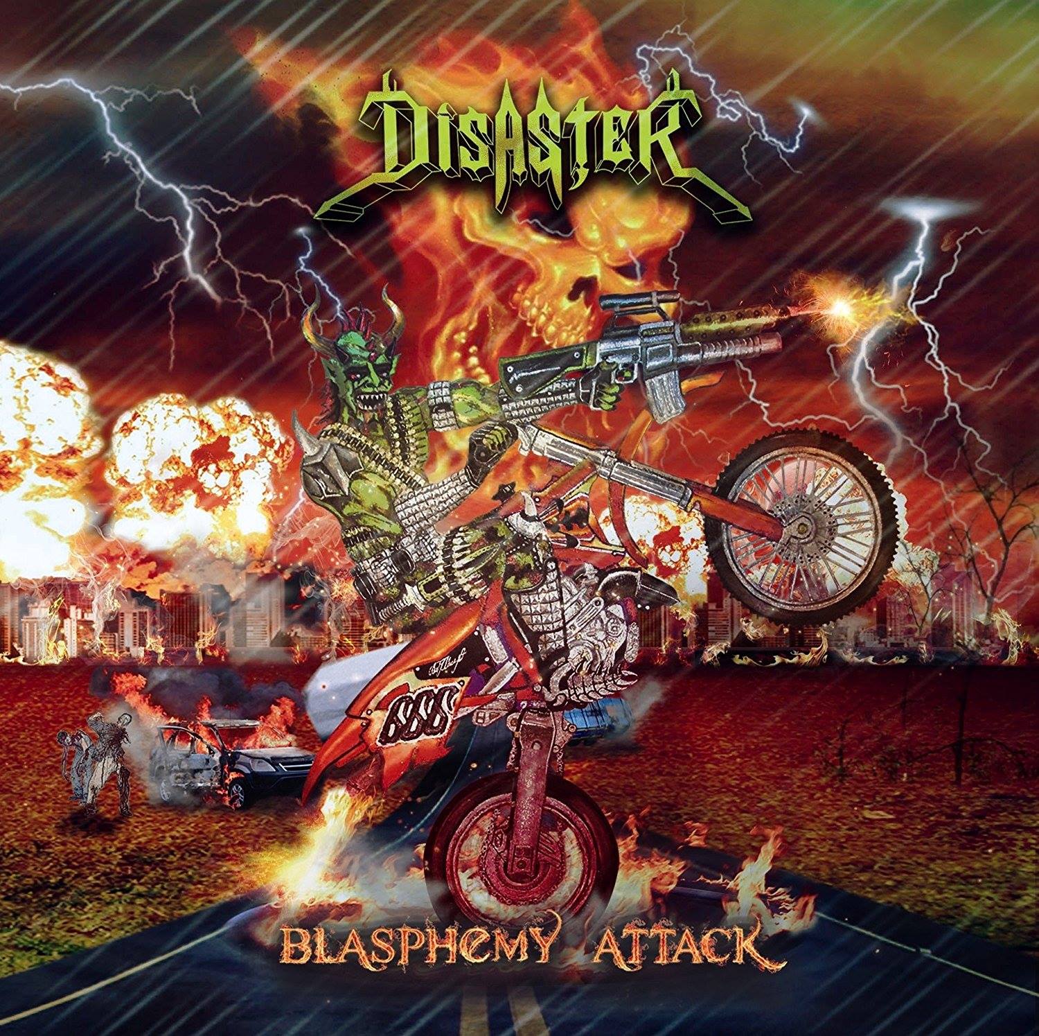 Disaster - Blasphemy attack.jpg