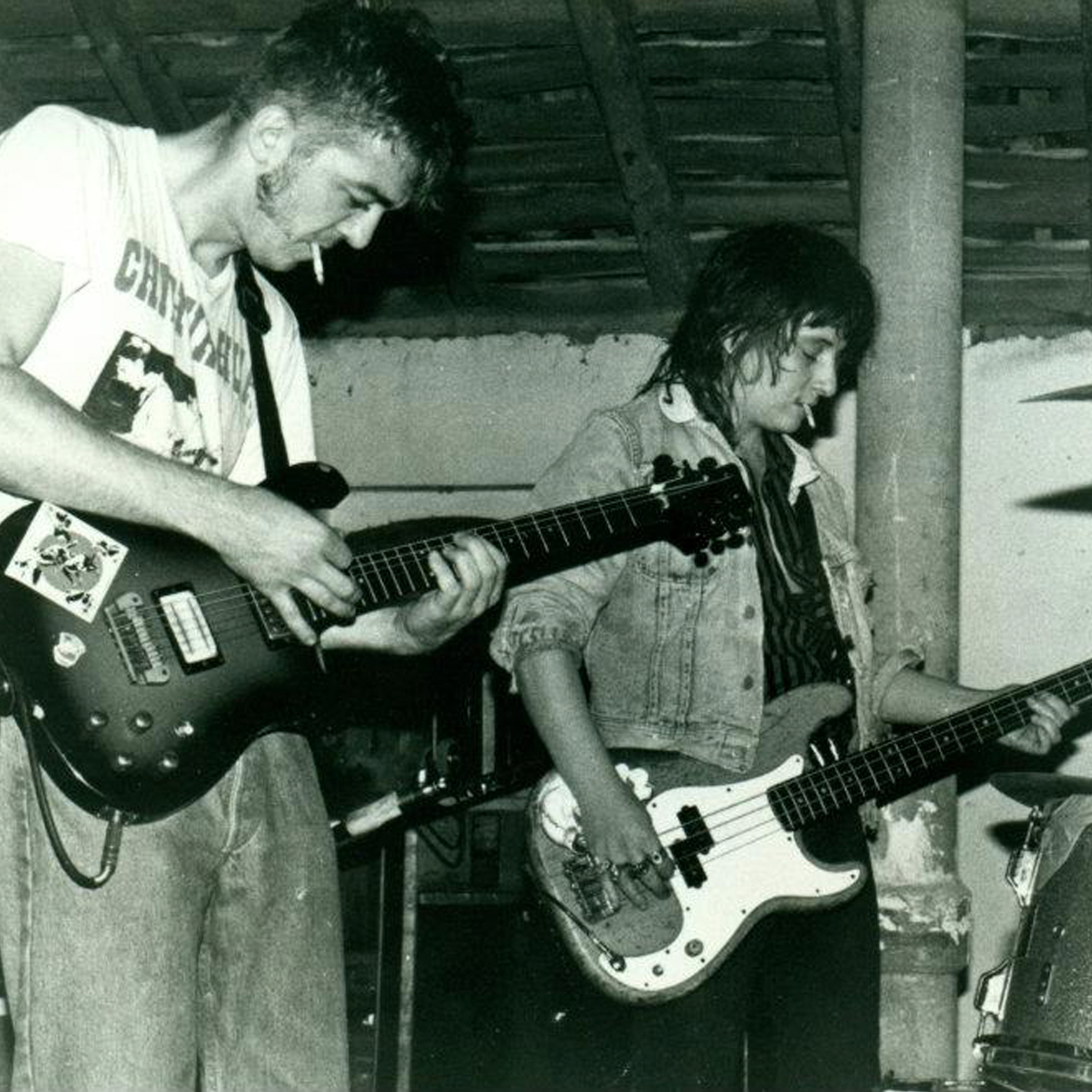 PARABELLUM, Schultz et Roland circa 1987.jpg