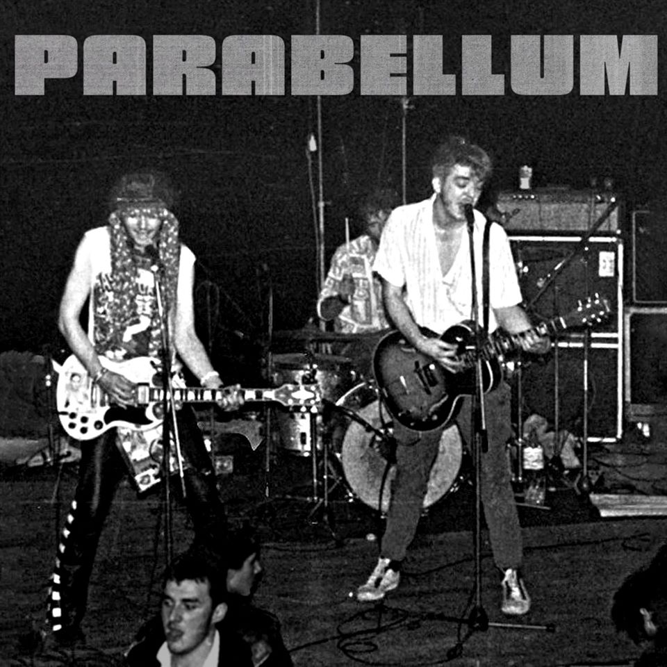 Parabellum,1988.jpg