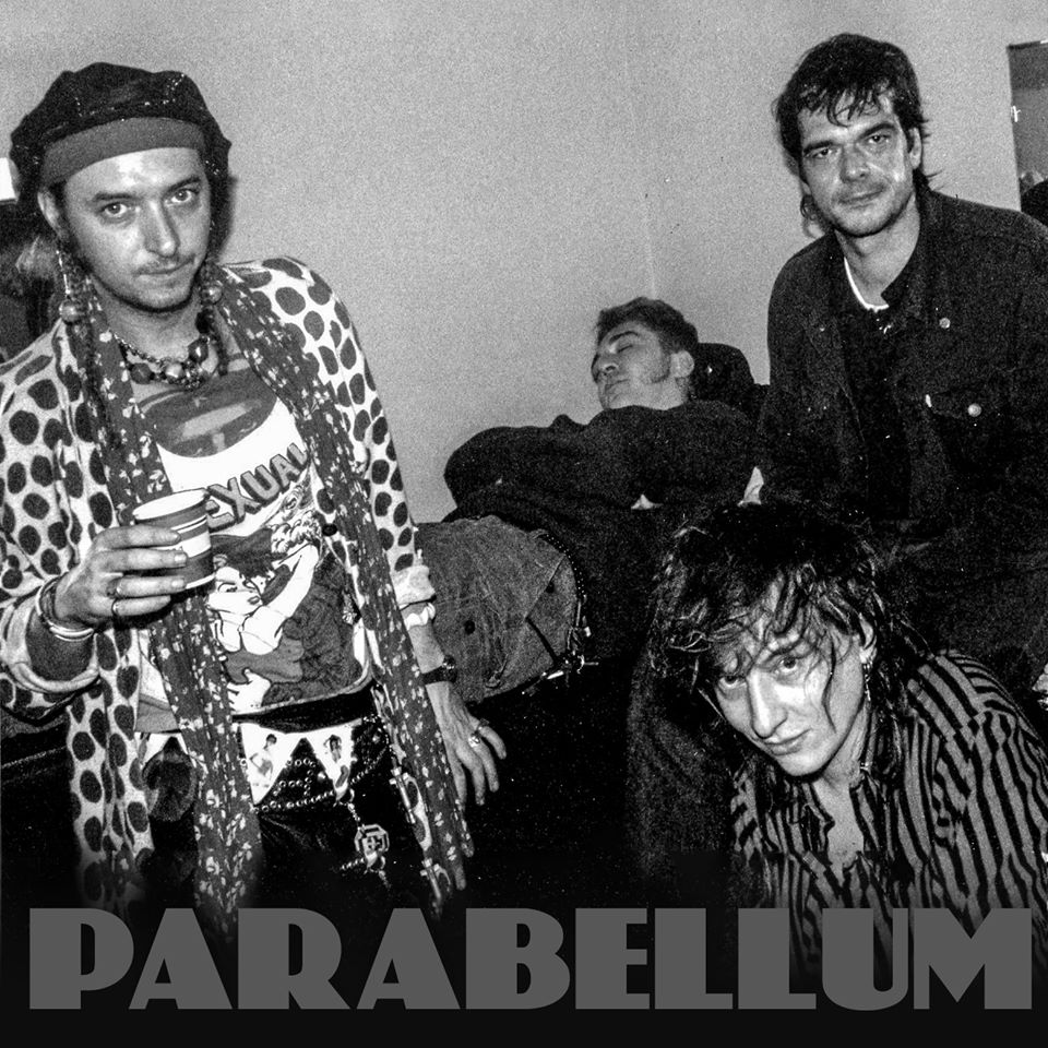 Parabellum 1988 Sven, Schultz, Roland & Patrick.jpg