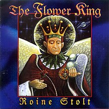 220px-Roine_Stolt_The_Flower_King.jpg