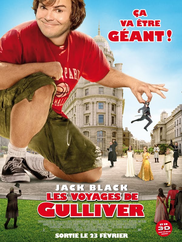 Gulliver+French+Poster.jpg