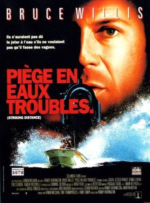 piege_en_eaux_troubles.jpg