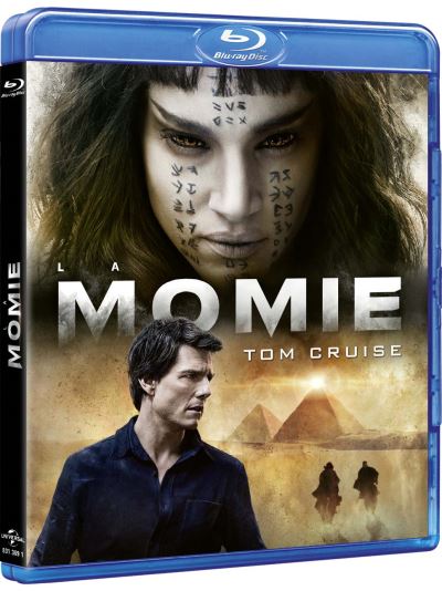 La-Momie-Blu-ray.jpg