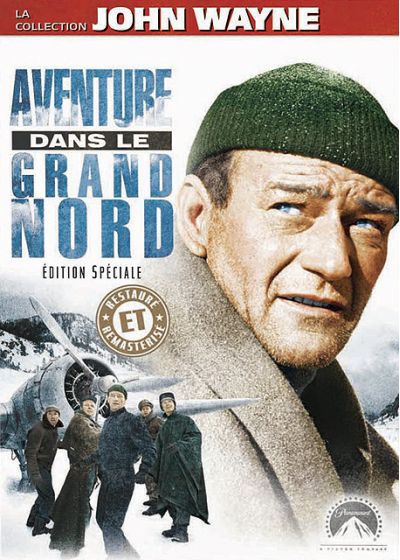 old-aventure_dans_le_grand_nord.0.jpg