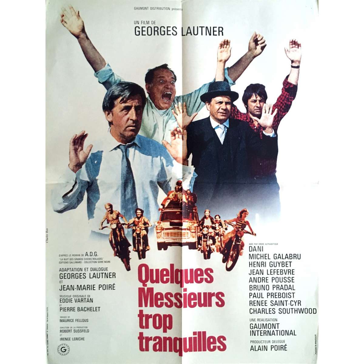 quelques-messieurs-trop-tranquilles-affiche-de-film-60x80-1973-michel-galabru-george-lautner.jpg