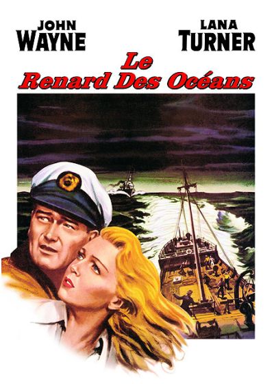 old-renard_des_oceans.0.jpg