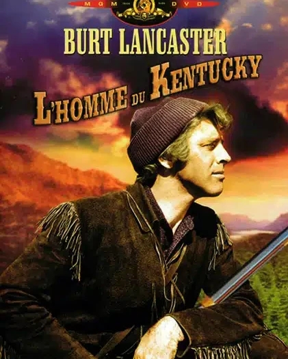 lhomme-du-kentucky-dvd.jpg~2.jpg