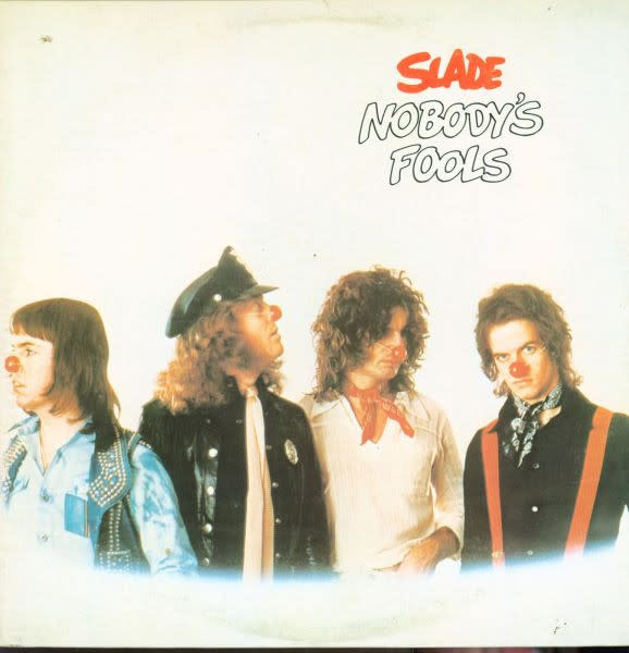 rock-pop-slade-nobodys-fools-vg-average-sleeve-wea.jpg