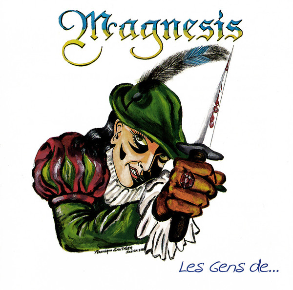 magnesis-les-gens-de-Cover-Art.jpg