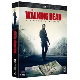 The-Walking-Dead-Saison-5-Blu-ray.jpg