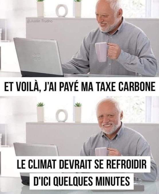 FB_IMG_1684416888870.jpg