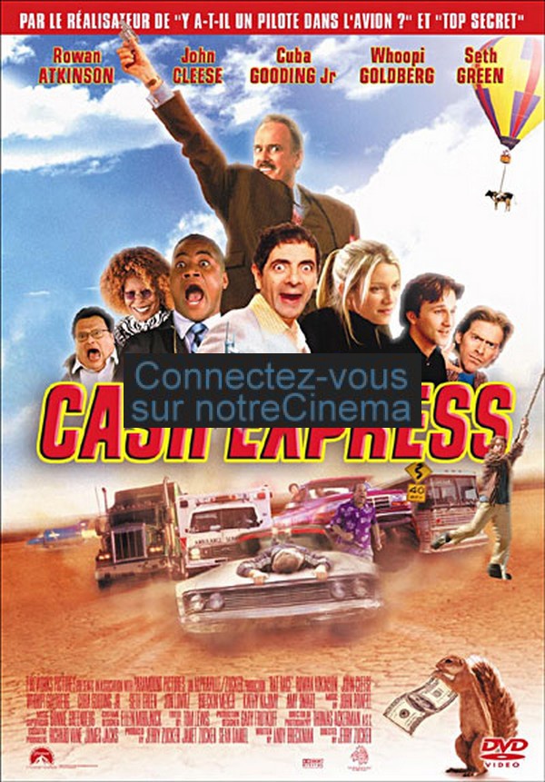 cash-express-affiche_145591_17775.jpg