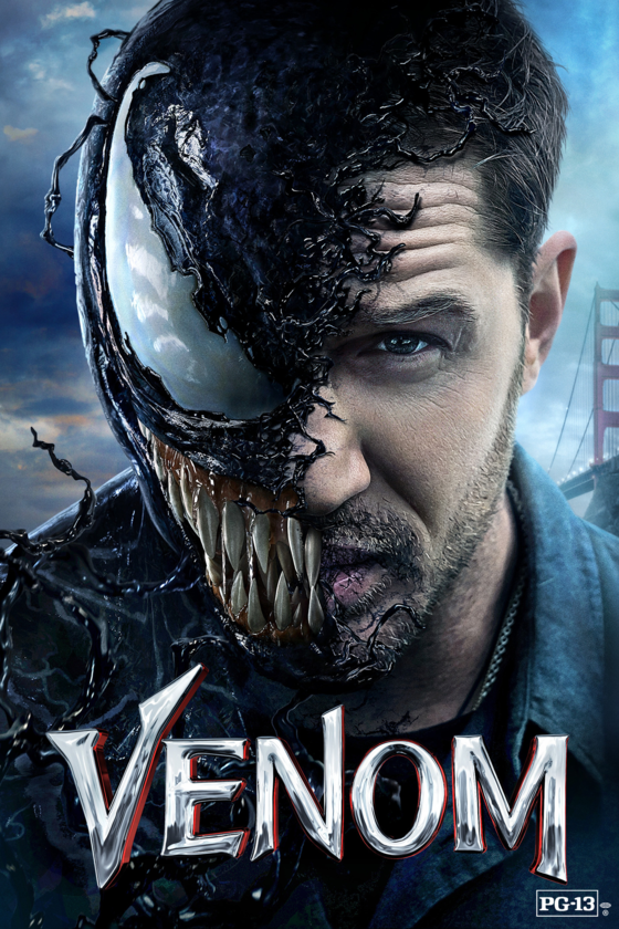 venom_onesheet_1400x2100_rated.png