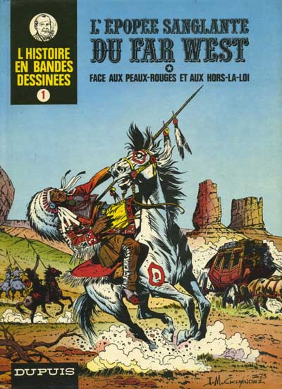 histoireenbandesdessinees01couv.JPG