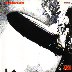 Led_Zeppelin_-_Led_Zeppelin_(1969)_front_cover.png