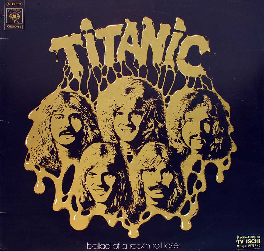 titanic-ballad-rock-and-roll-loser-vinyl-album-photo-671.jpg