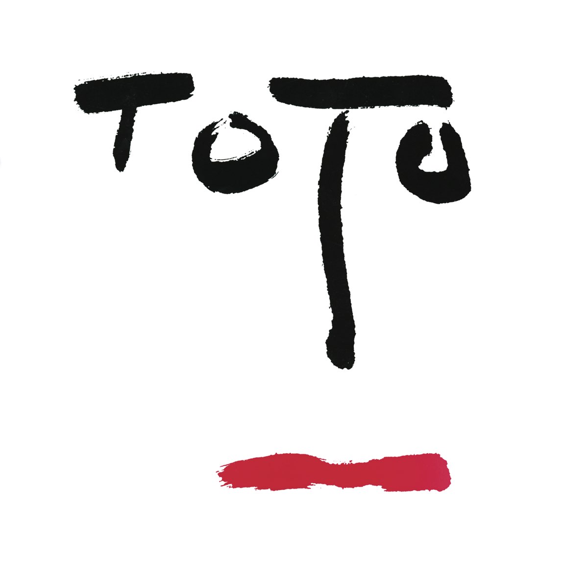 1200x1200bf-60.jpg