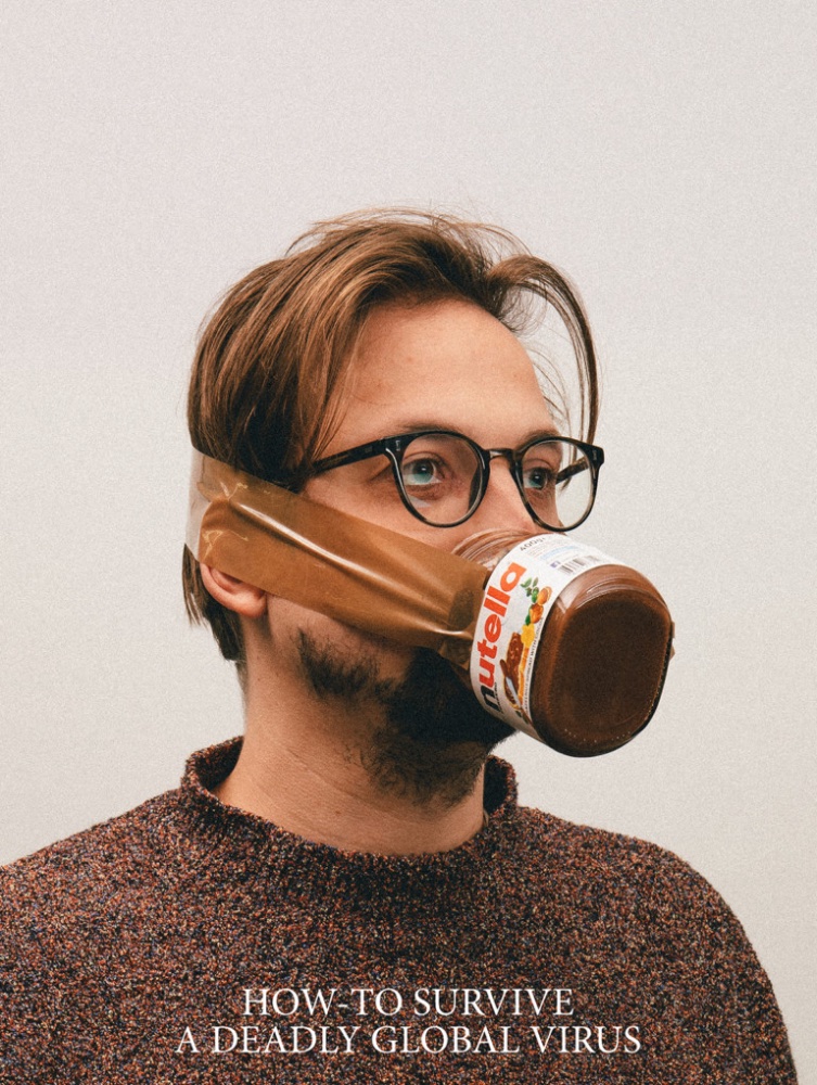 humour_covid-19_nutella.jpg