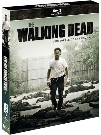 The-Walking-Dead-Saison-6-Blu-ray.jpg