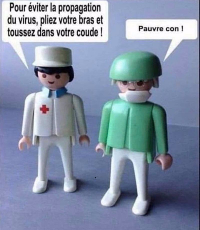 humour_covid-19_playmobile.jpg