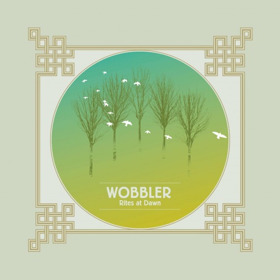 wobbler-rites-at-dawn.jpg