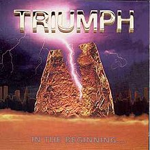 220px-In_the_Beginning_(Triumph_album)_cover_art.jpg