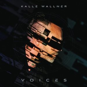 KALLE-WALLNER_Voices.jpg