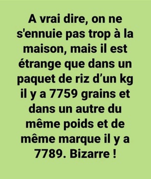 humour_covid-19_riz.jpg