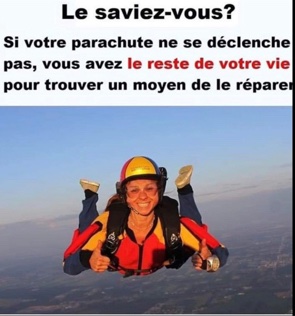 humour_parachute.jpg