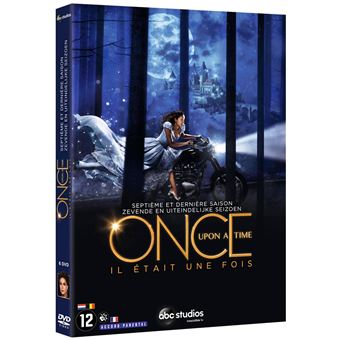 Once-Upon-a-Time-Saison-7-DVD.jpg