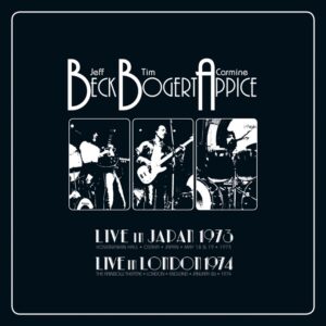 Beck-Bogert-Appice-300x300.jpg