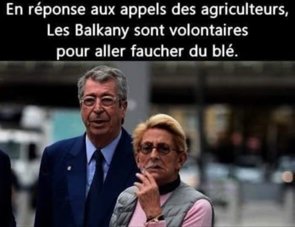 humour_covid-19_balkany.jpg