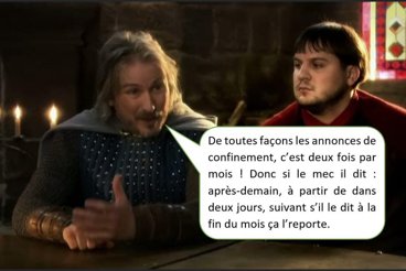 humour_covid-19_perceval.jpg