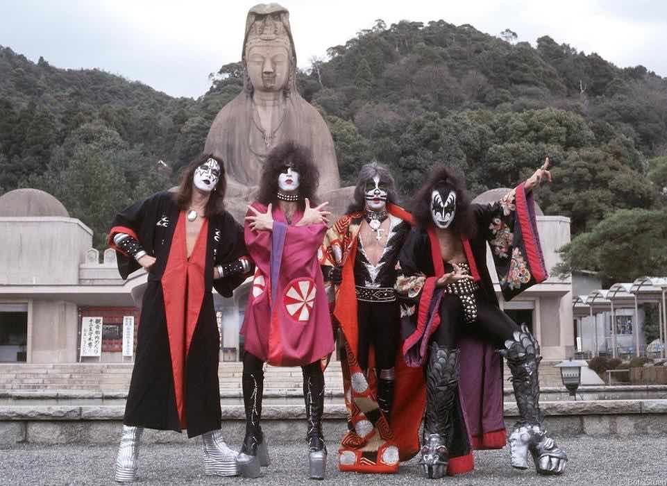 KISS_inJapan1977.jpg