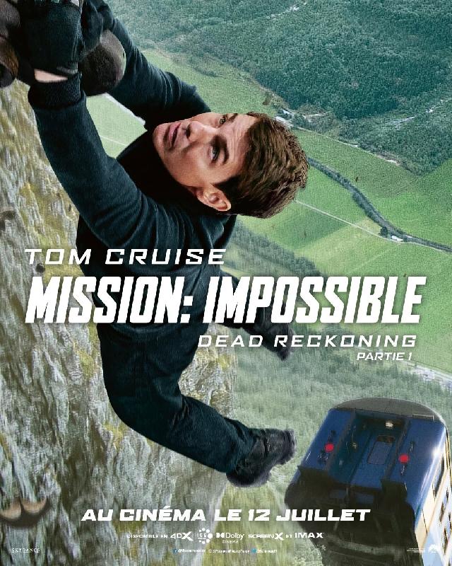 poster-mission-impossible-dead-reckoning.jpg