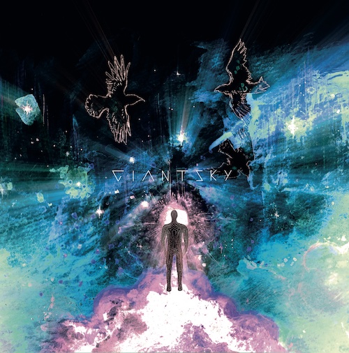 Giant-Sky-Cover-500.jpg