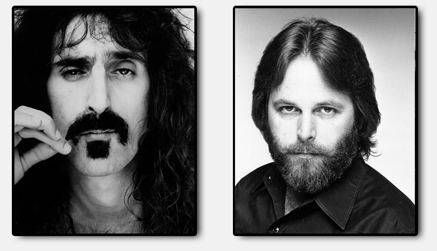 Frank & Carl.jpg