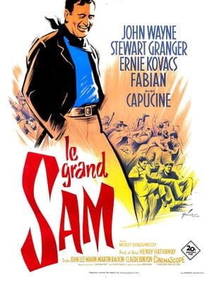 le_grand_sam.jpg