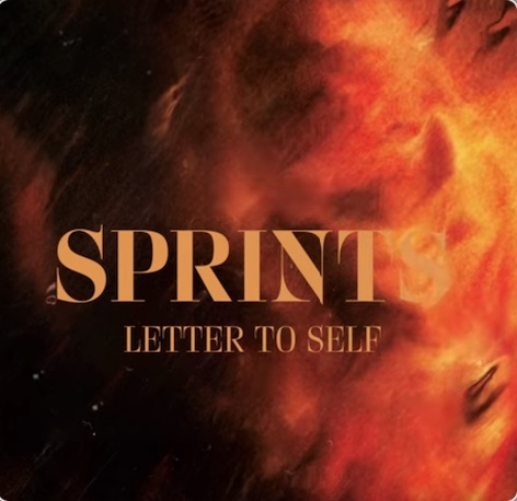 Capture d’écran 2024-01-05 à 16.17.06.jpg