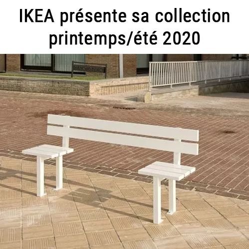 ikea.jpg