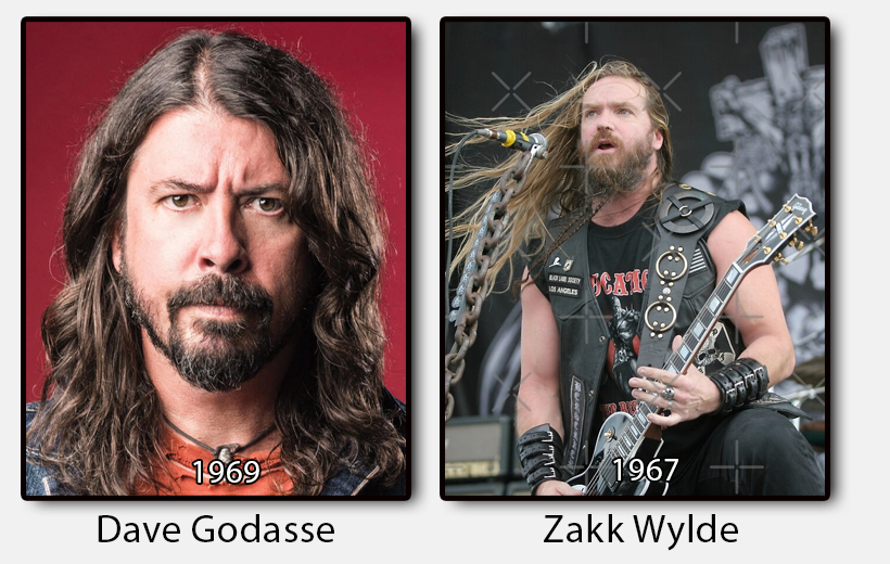 dave & zakk.jpg