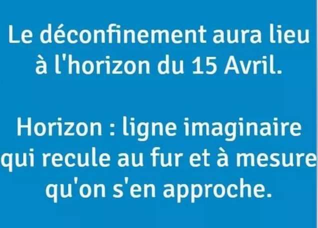 Capture d’écran 2020-04-10 à 18.06.06.png