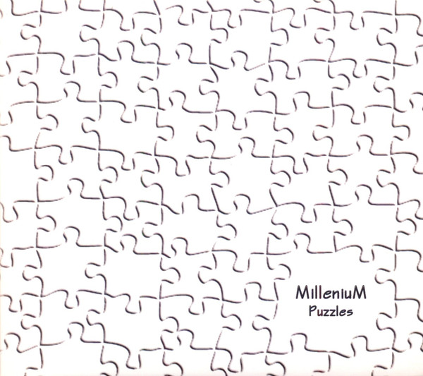 R-6077515-1527086549-3912.jpg