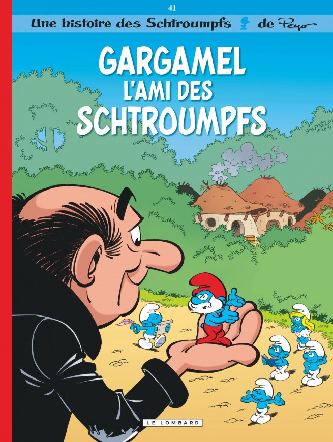 schtroumpfs-les-lombard-gargamel-l-ami-des-schtroumpfs.jpg