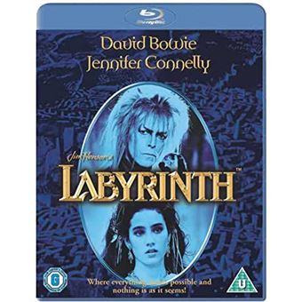 Labyrinth-Blu-ray.jpg