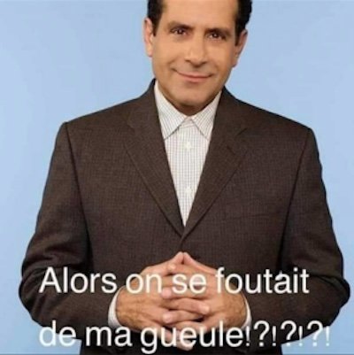 humour_covid-19_monk.jpg