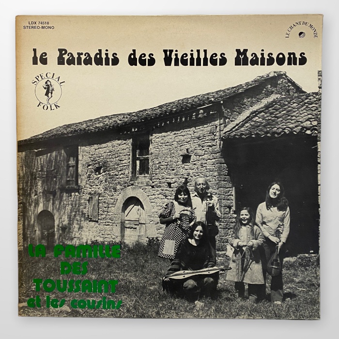 le-paradis-des-vieilles-maisons-p-image-96638-grande.jpg